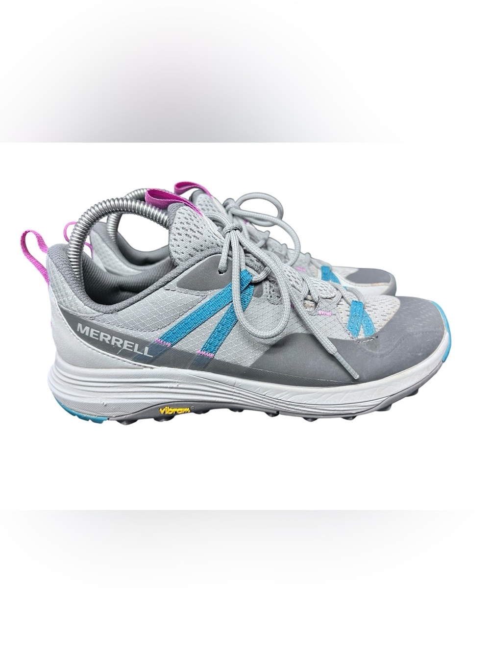 Merrell Siren 4 Monument J037292 Women's